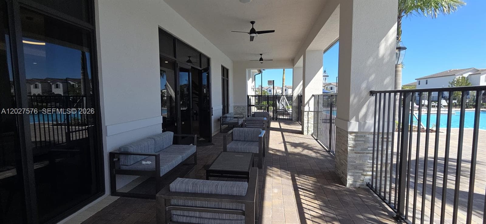 23259 SW 128th Ave # 23259, Homestead FL 33170 — 26
