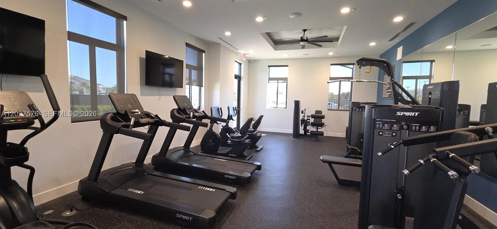 23259 SW 128th Ave # 23259, Homestead FL 33170 — 22