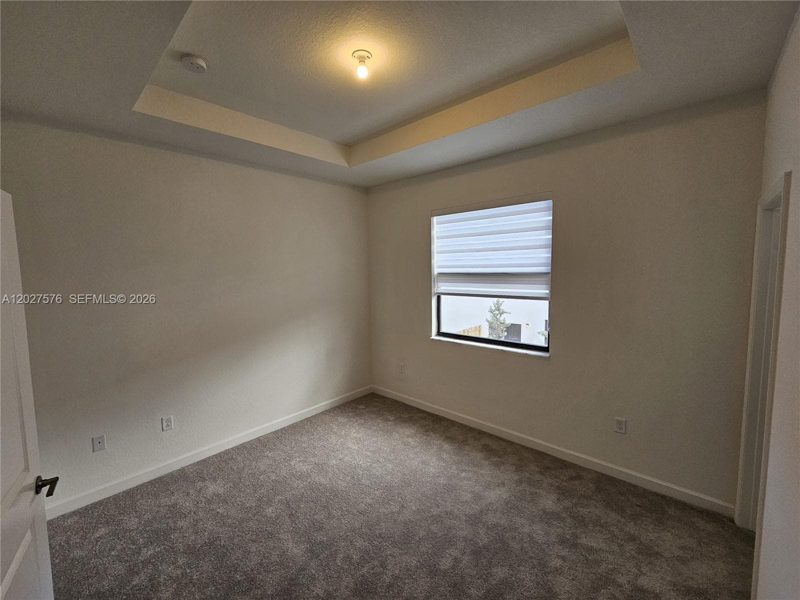 23259 SW 128th Ave # 23259, Homestead FL 33170 — 7