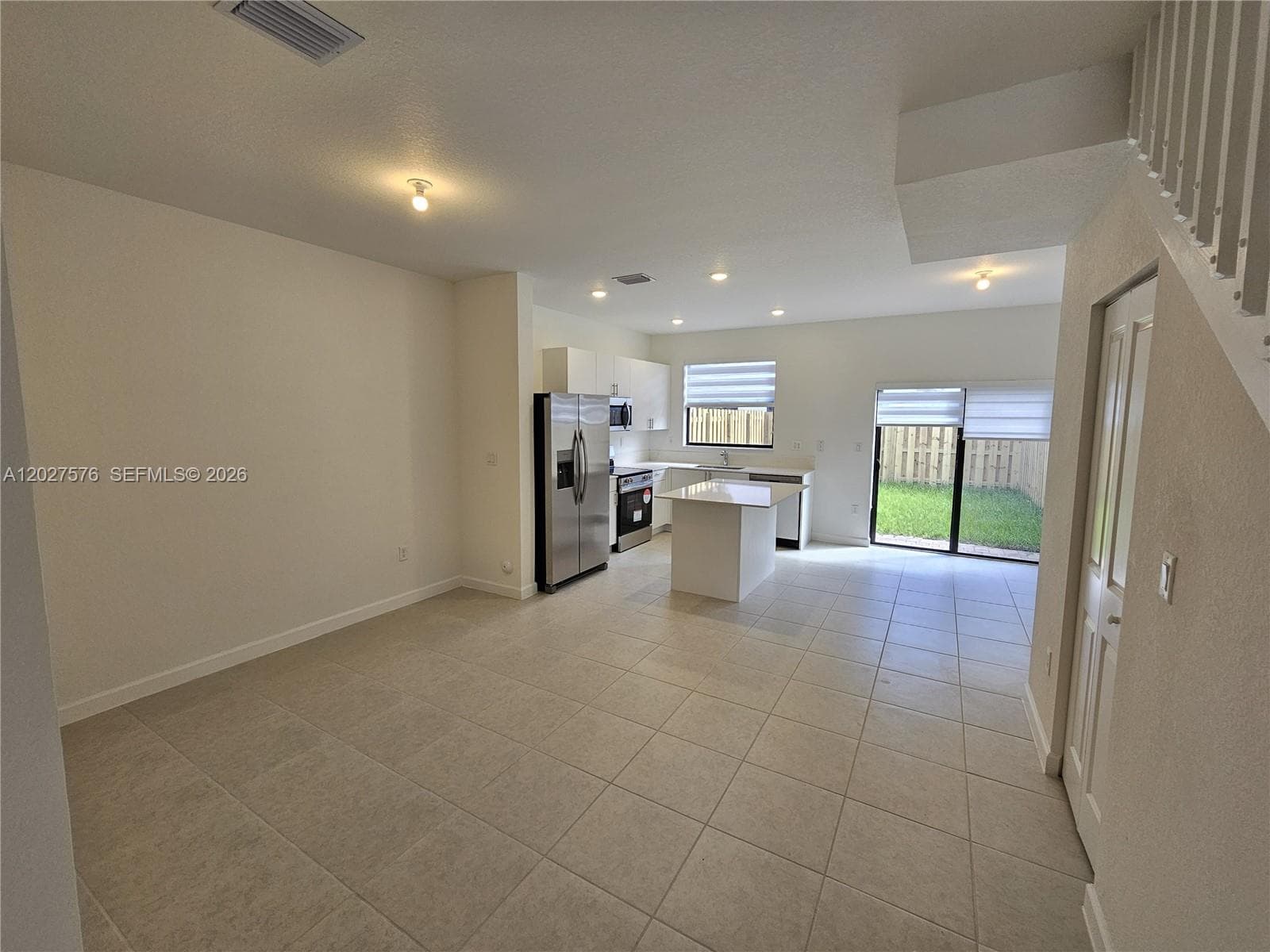 23259 SW 128th Ave # 23259, Homestead FL 33170 — 3