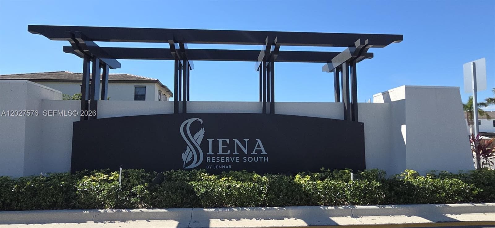 23259 SW 128th Ave # 23259, Homestead FL 33170 — 1