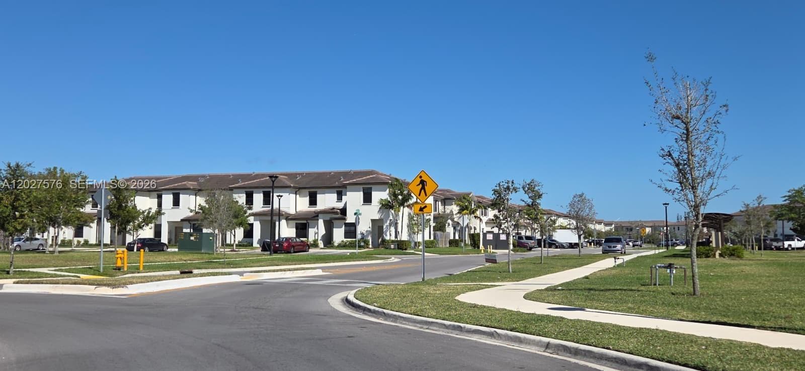 23259 SW 128th Ave # 23259, Homestead FL 33170 — 28