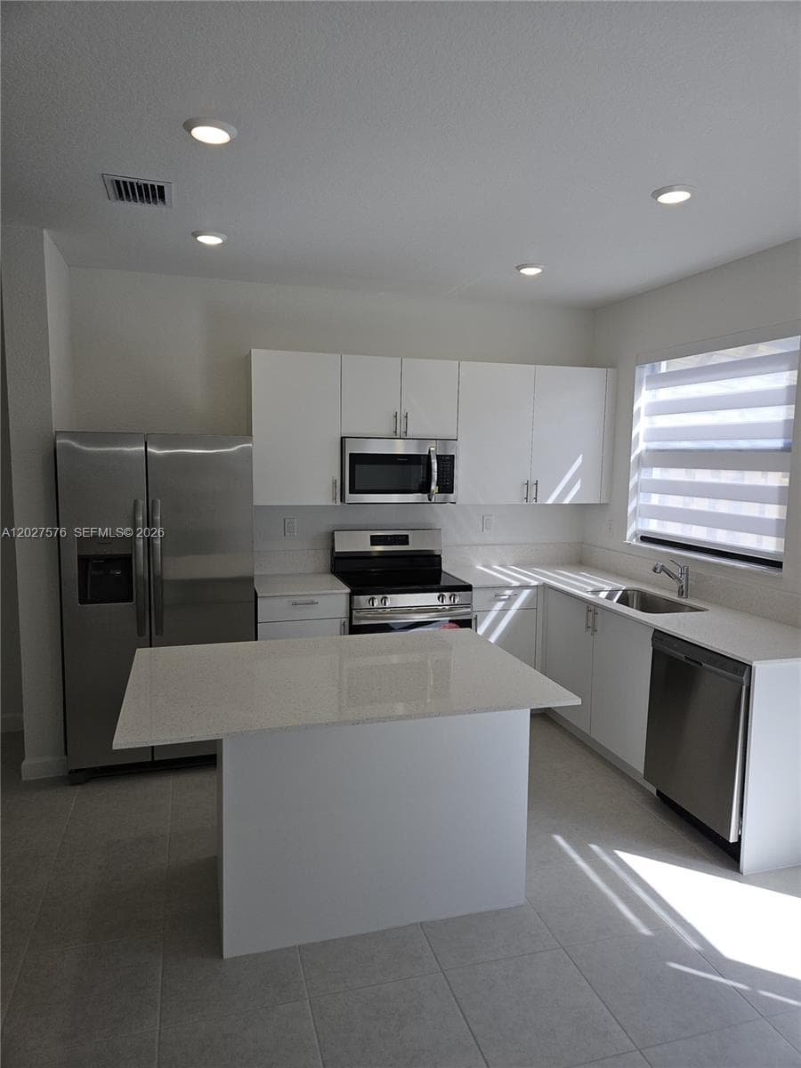 23259 SW 128th Ave # 23259, Homestead FL 33170 — 5