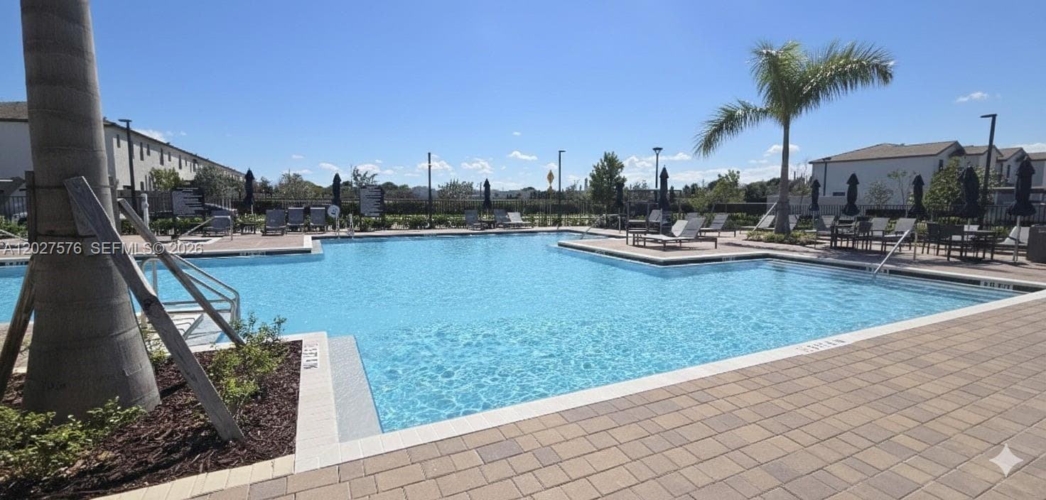 23259 SW 128th Ave # 23259, Homestead FL 33170 — 20