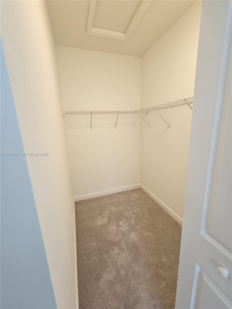 23259 SW 128th Ave # 23259, Homestead FL 33170 — 9