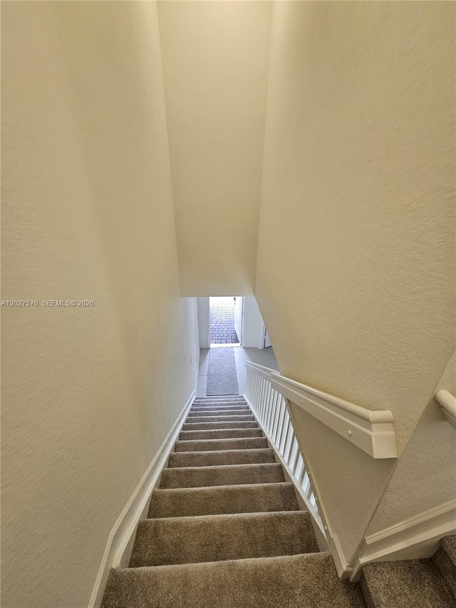 23259 SW 128th Ave # 23259, Homestead FL 33170 — 10