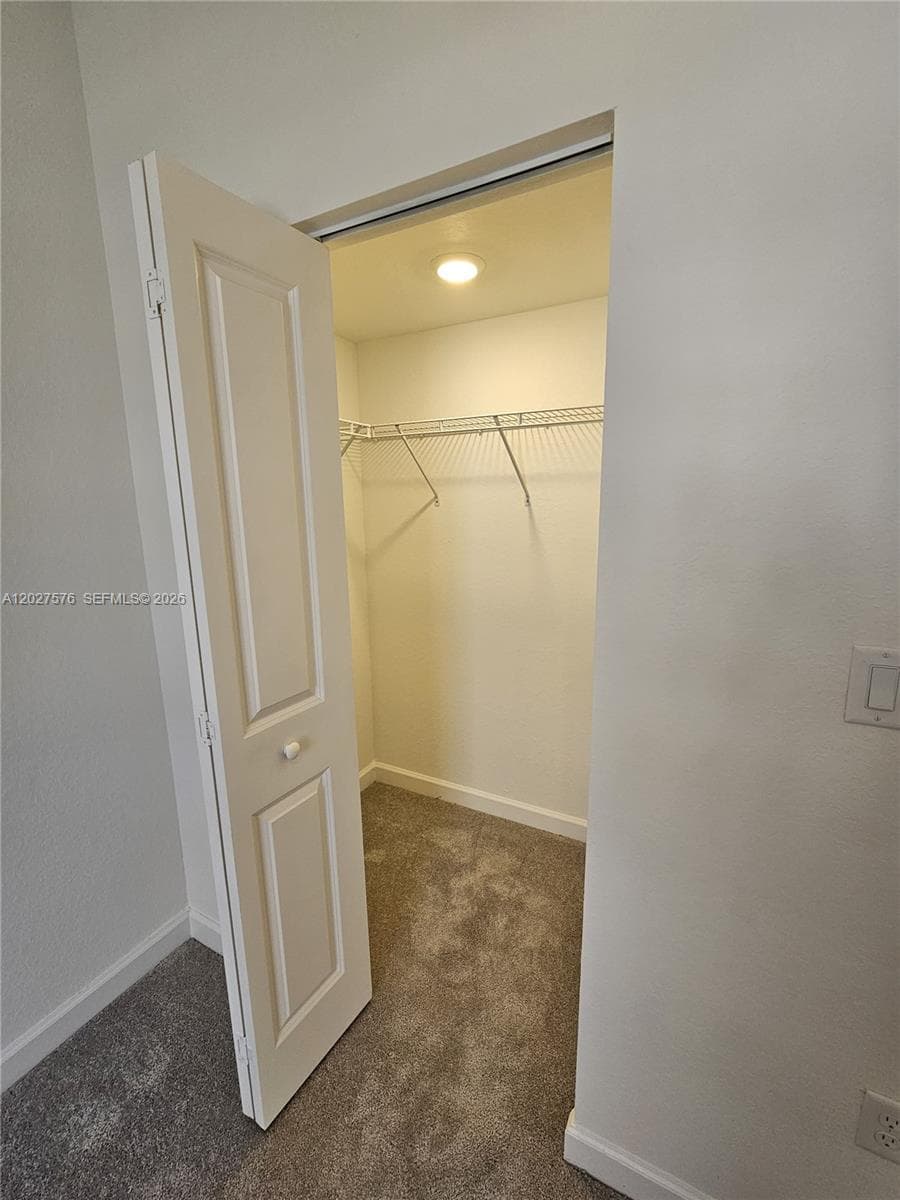 23259 SW 128th Ave # 23259, Homestead FL 33170 — 14