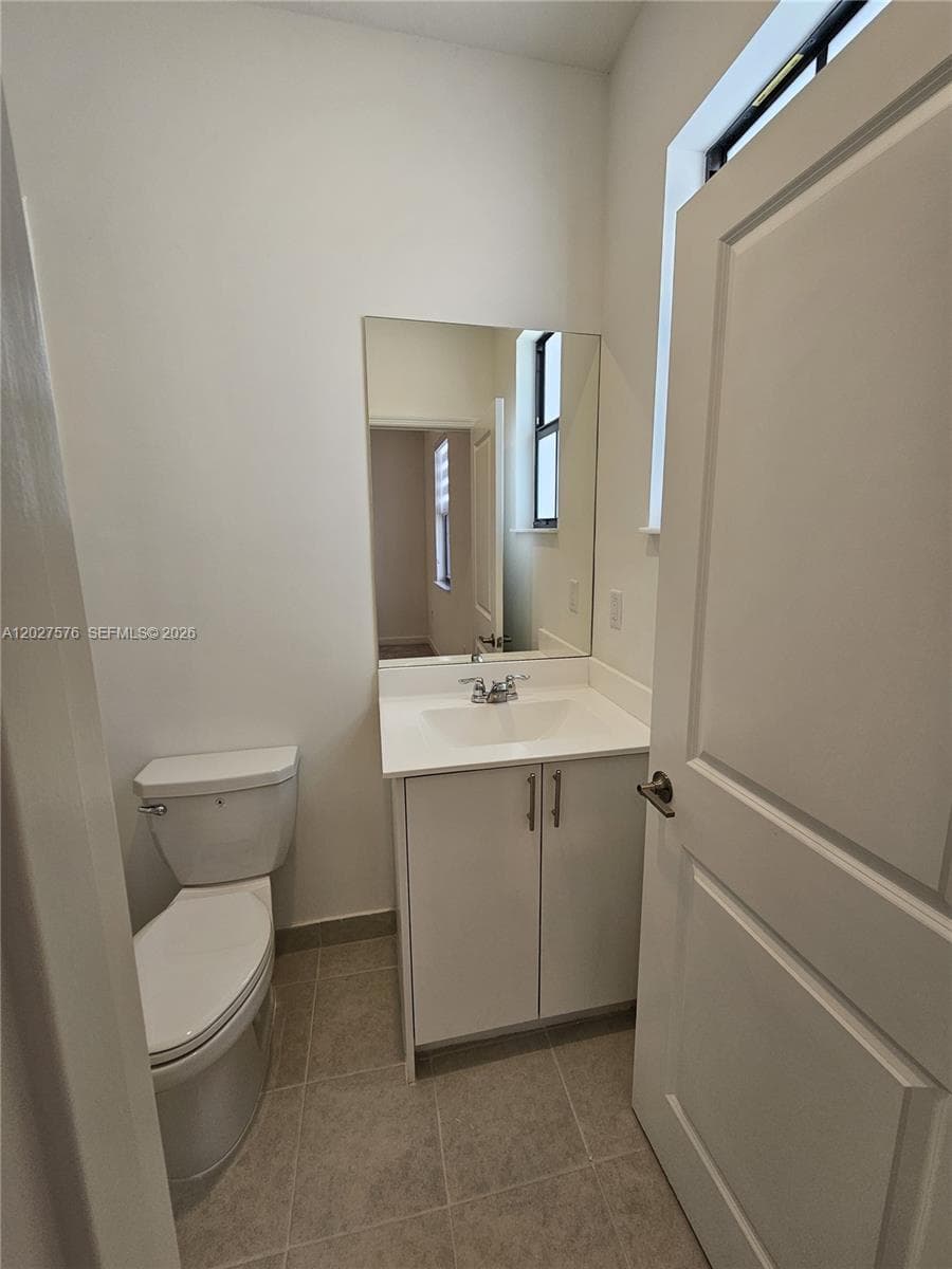 23259 SW 128th Ave # 23259, Homestead FL 33170 — 15
