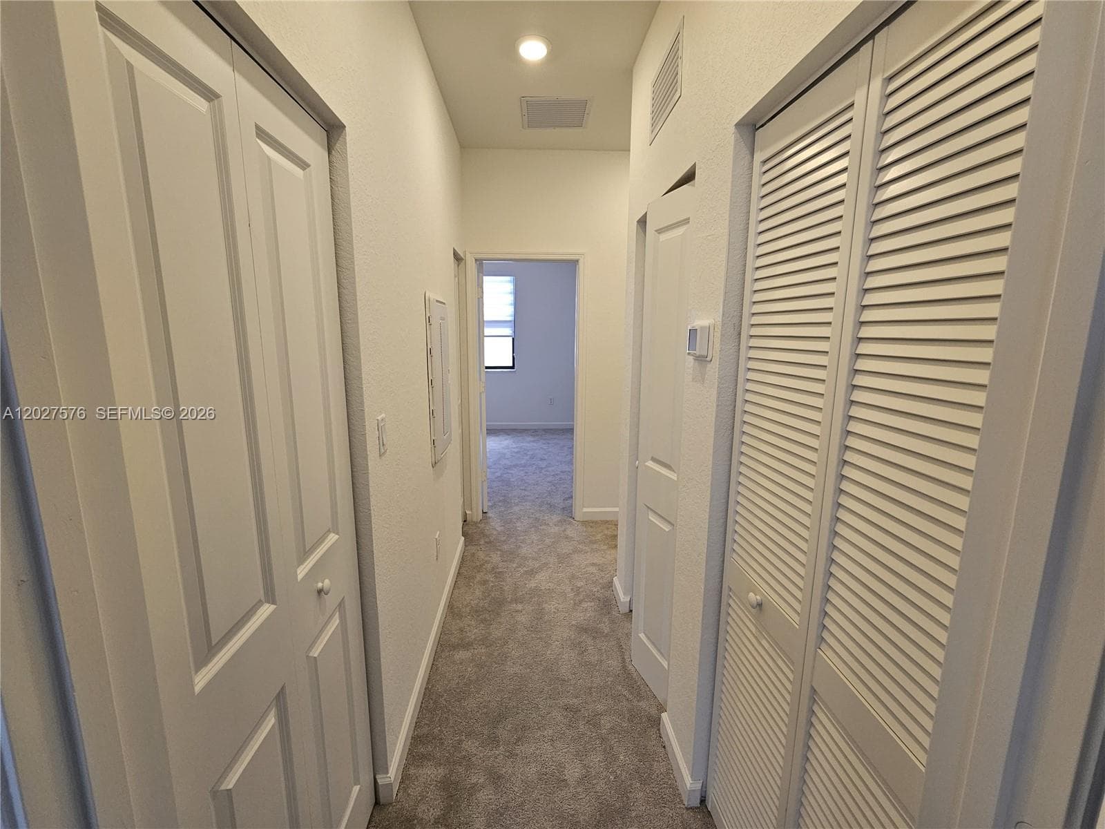 23259 SW 128th Ave # 23259, Homestead FL 33170 — 11