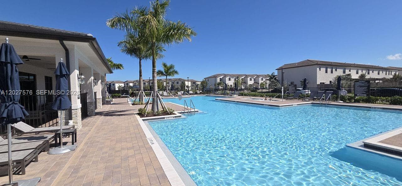 23259 SW 128th Ave # 23259, Homestead FL 33170 — 19