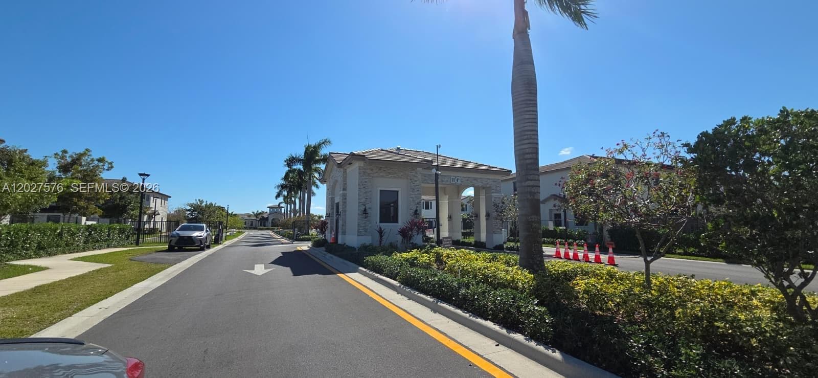 23259 SW 128th Ave # 23259, Homestead FL 33170 — 29