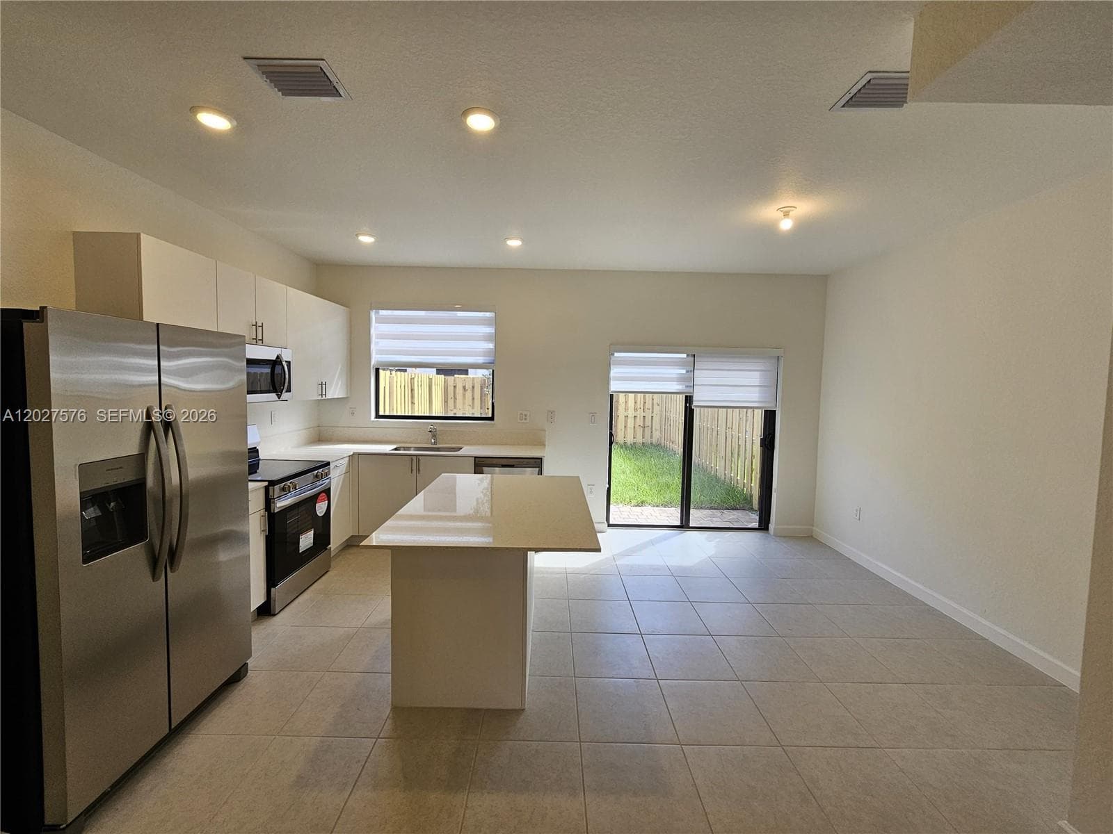 23259 SW 128th Ave # 23259, Homestead FL 33170 — 4