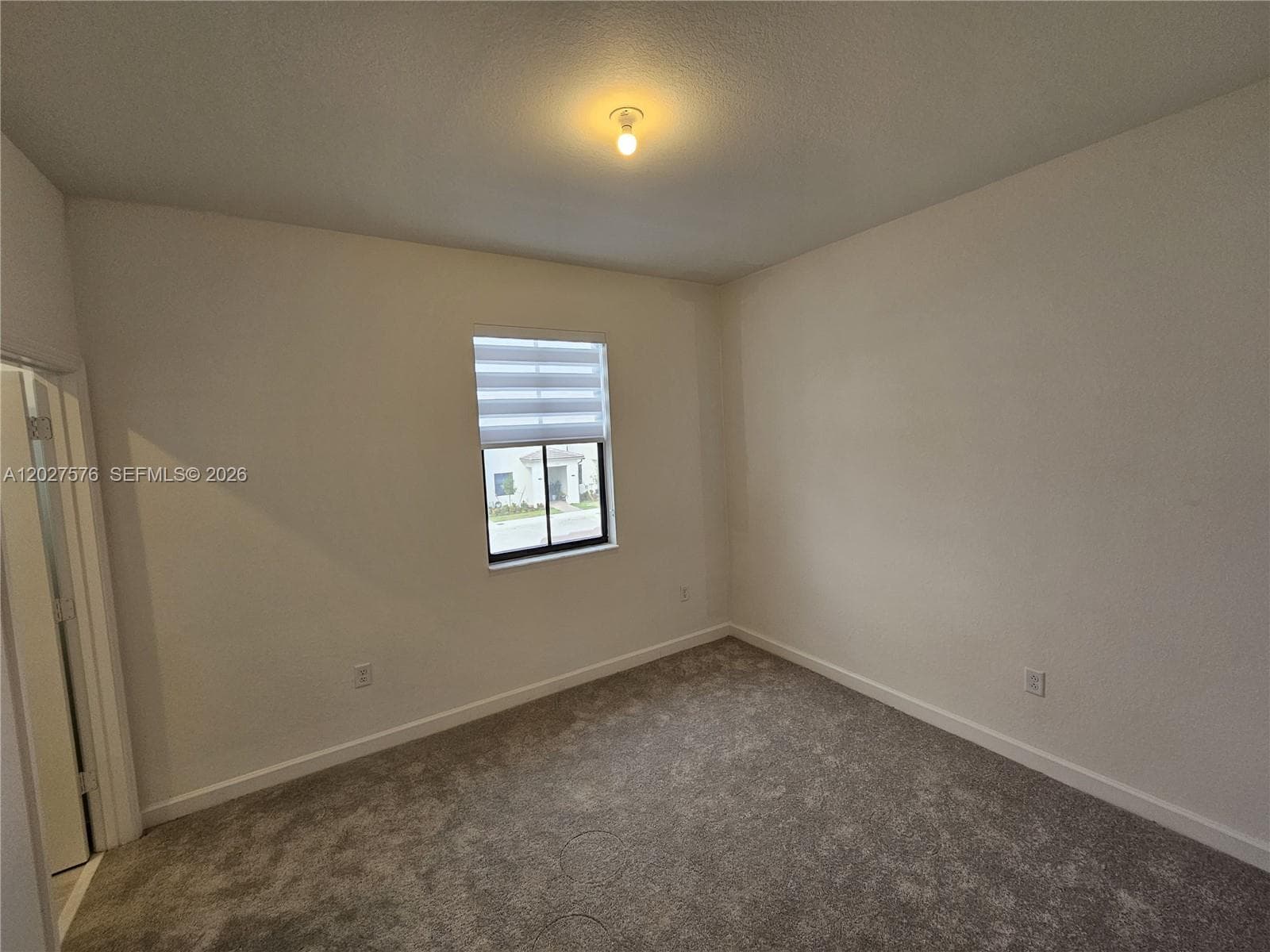 23259 SW 128th Ave # 23259, Homestead FL 33170 — 8