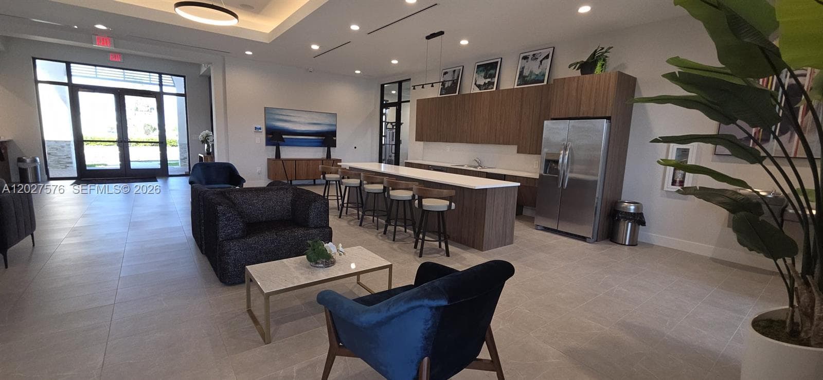 23259 SW 128th Ave # 23259, Homestead FL 33170 — 25