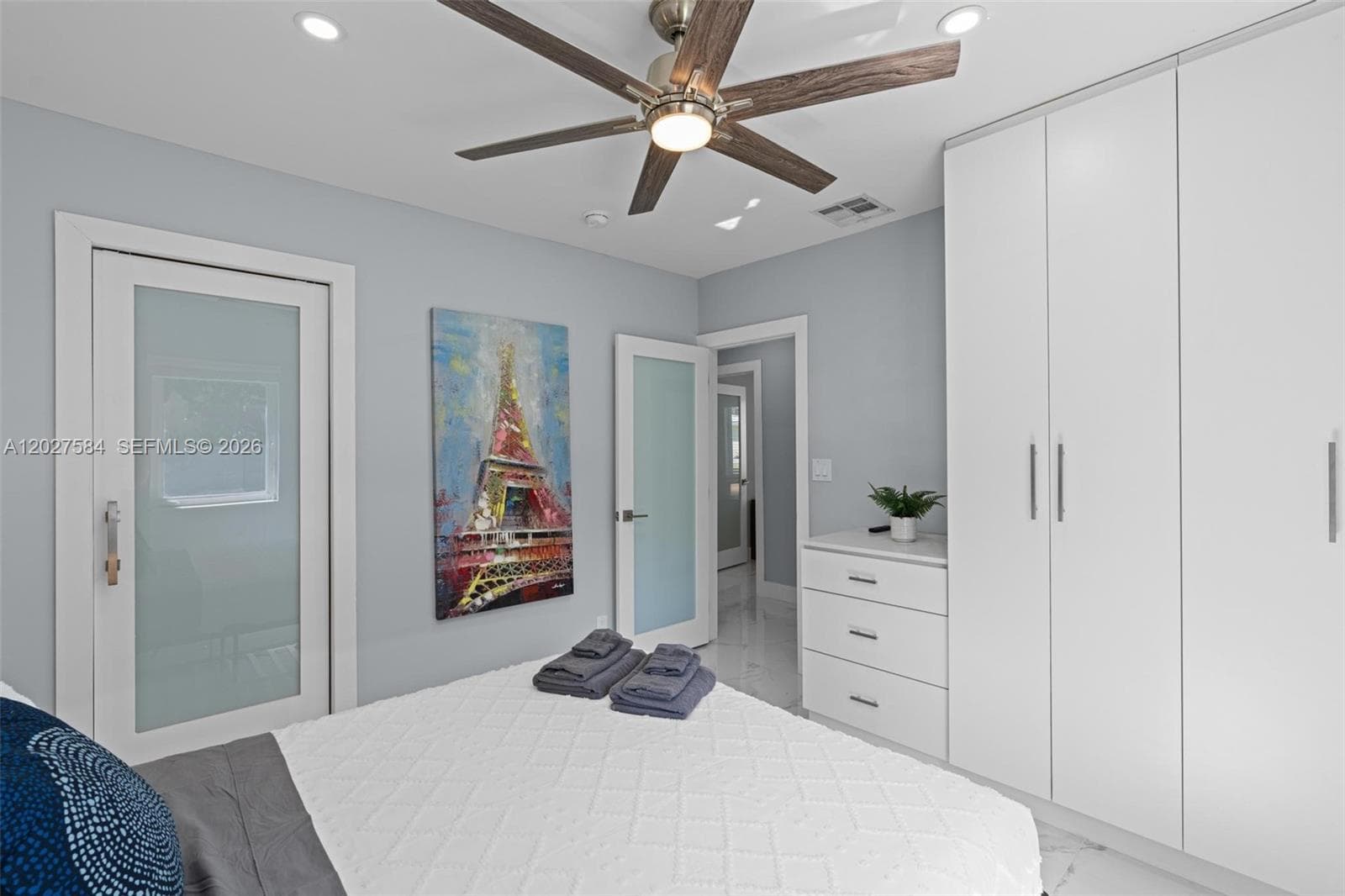26 NE 88th St, El Portal FL 33138 — 17