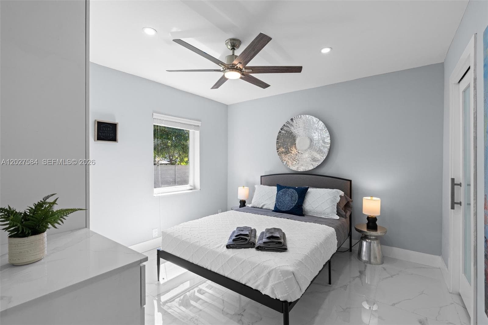 26 NE 88th St, El Portal FL 33138 — 16