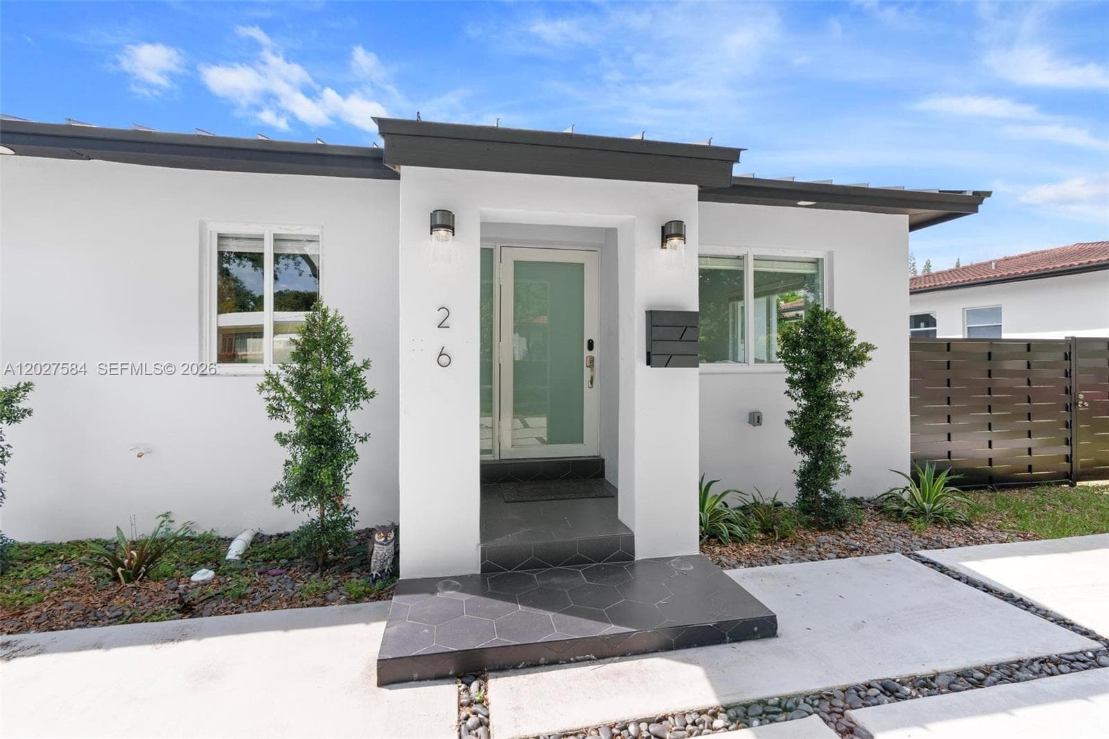 26 NE 88th St, El Portal FL 33138 — 3
