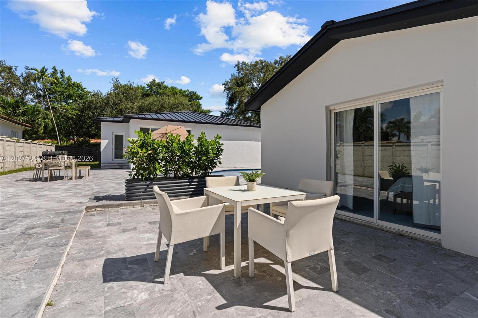 26 NE 88th St, El Portal FL 33138 — 36