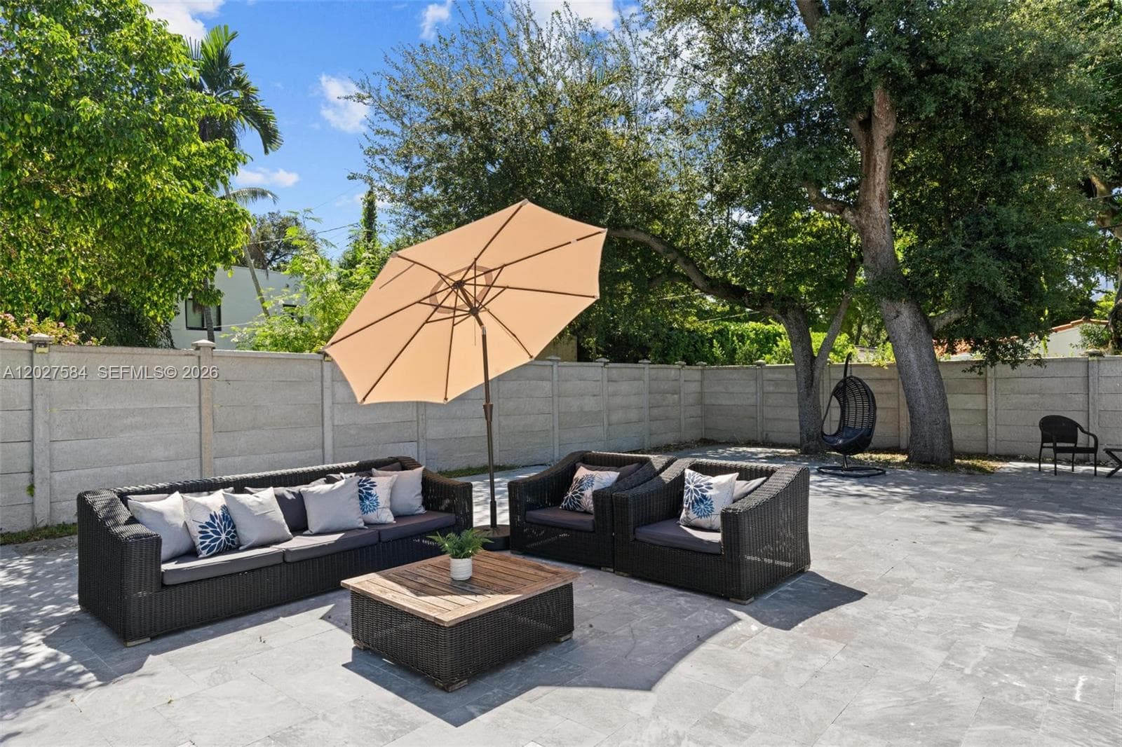 26 NE 88th St, El Portal FL 33138 — 24
