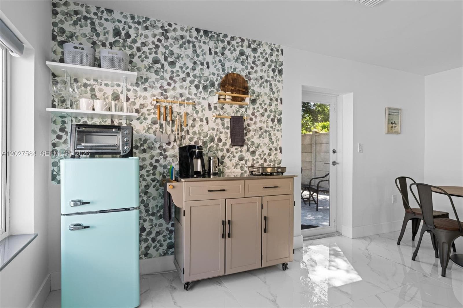26 NE 88th St, El Portal FL 33138 — 30