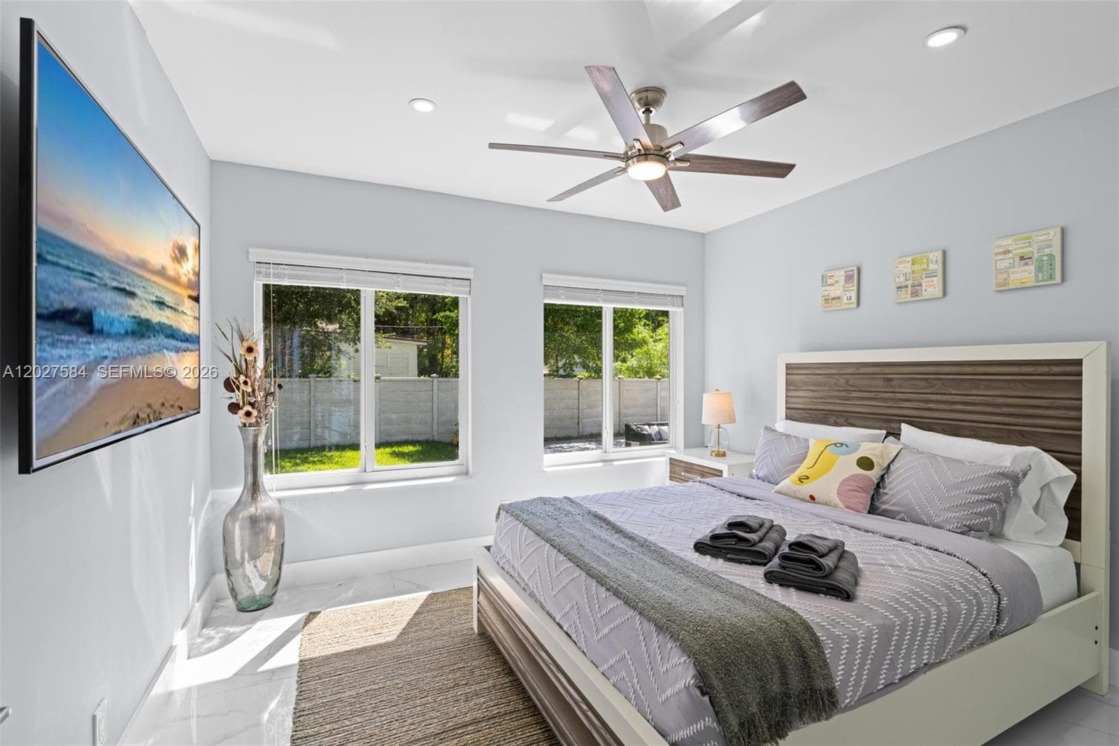 26 NE 88th St, El Portal FL 33138 — 18
