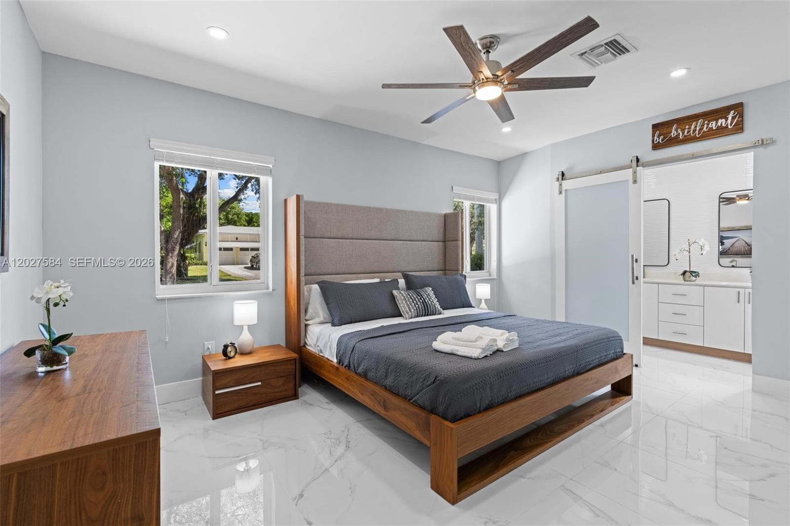 26 NE 88th St, El Portal FL 33138 — 11