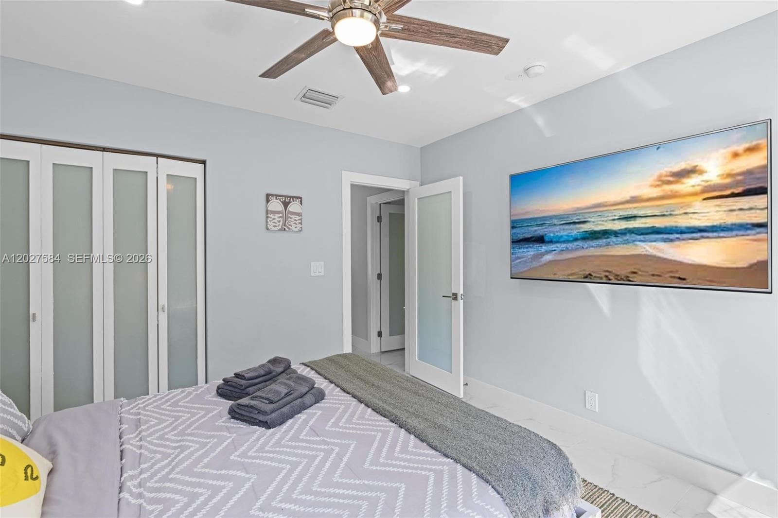 26 NE 88th St, El Portal FL 33138 — 19