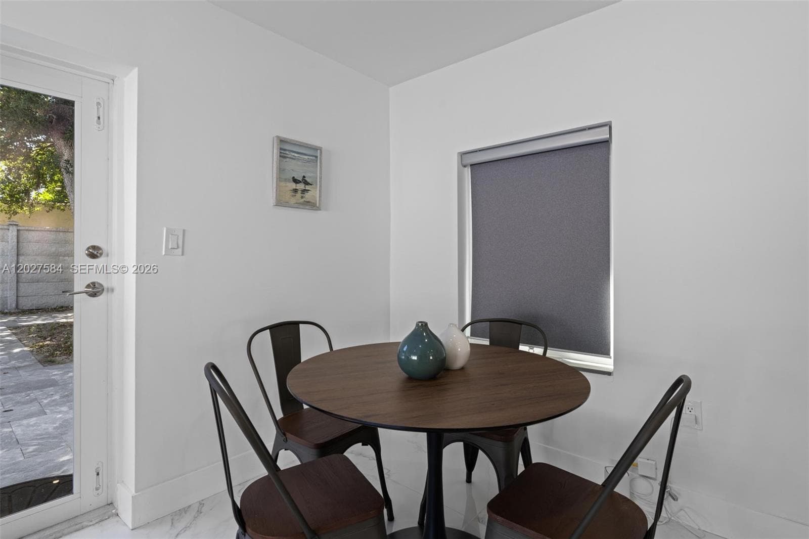 26 NE 88th St, El Portal FL 33138 — 31