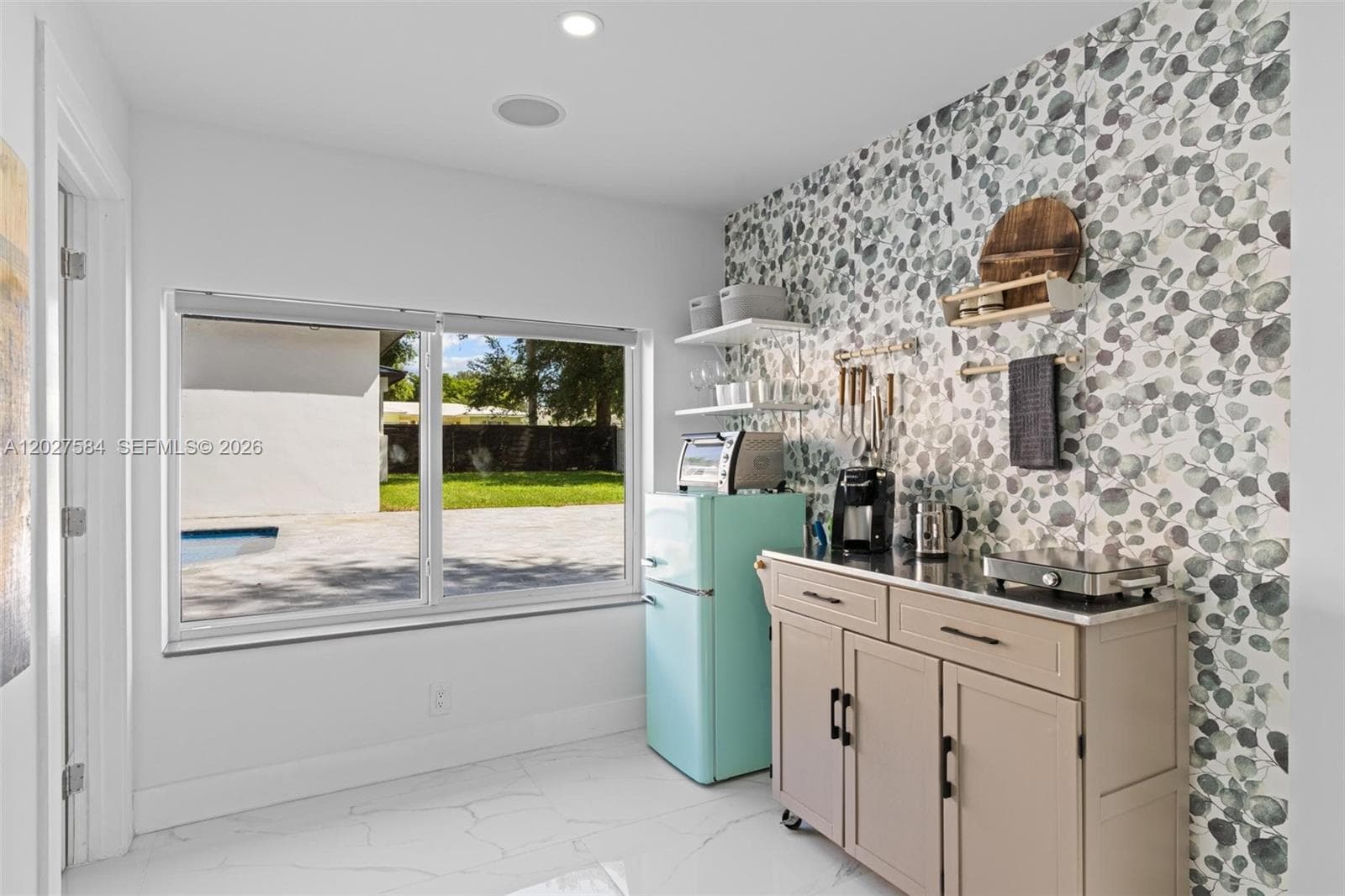 26 NE 88th St, El Portal FL 33138 — 29