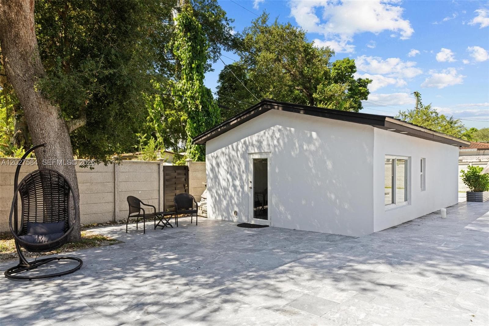 26 NE 88th St, El Portal FL 33138 — 25