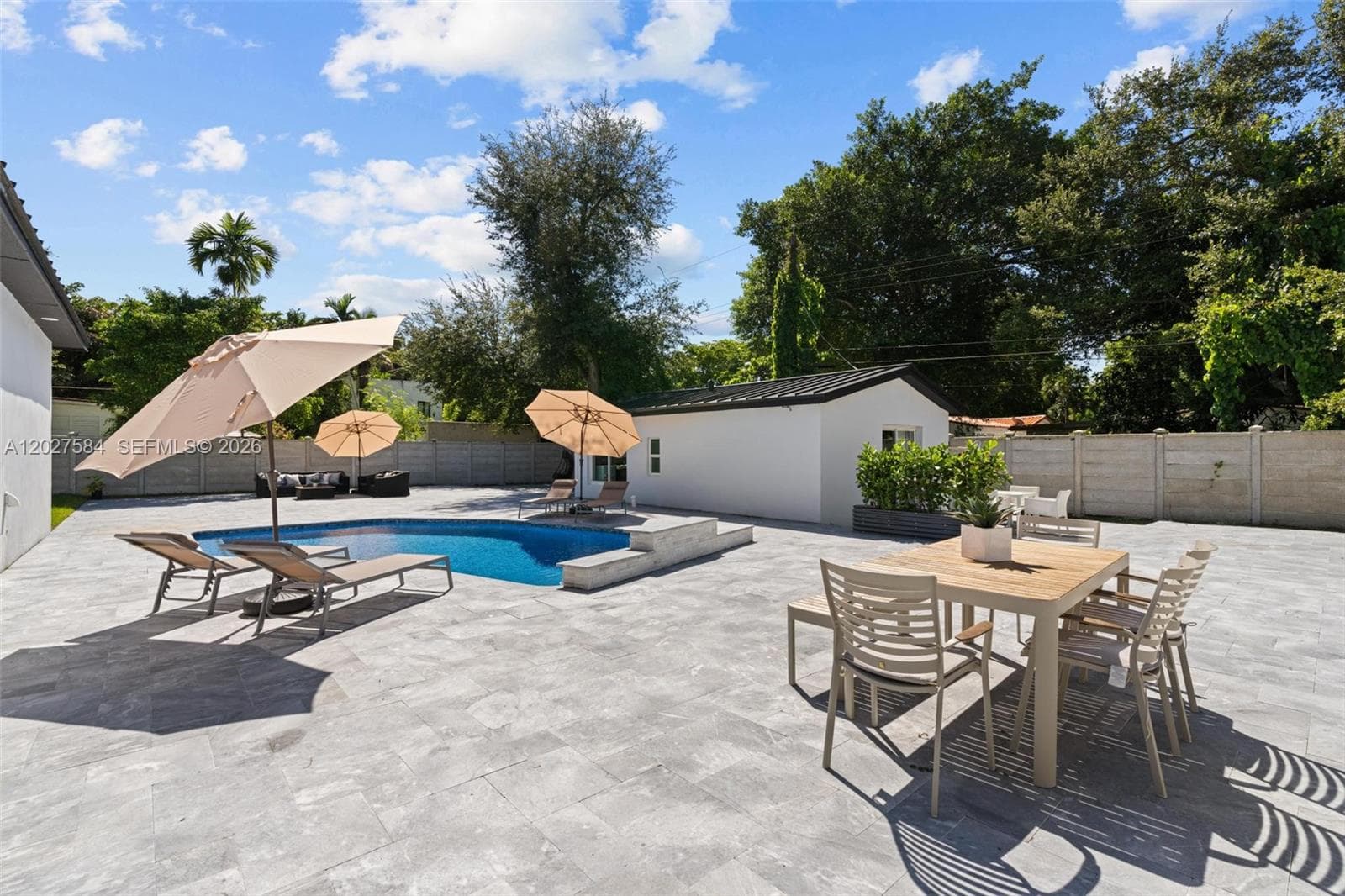 26 NE 88th St, El Portal FL 33138 — 21