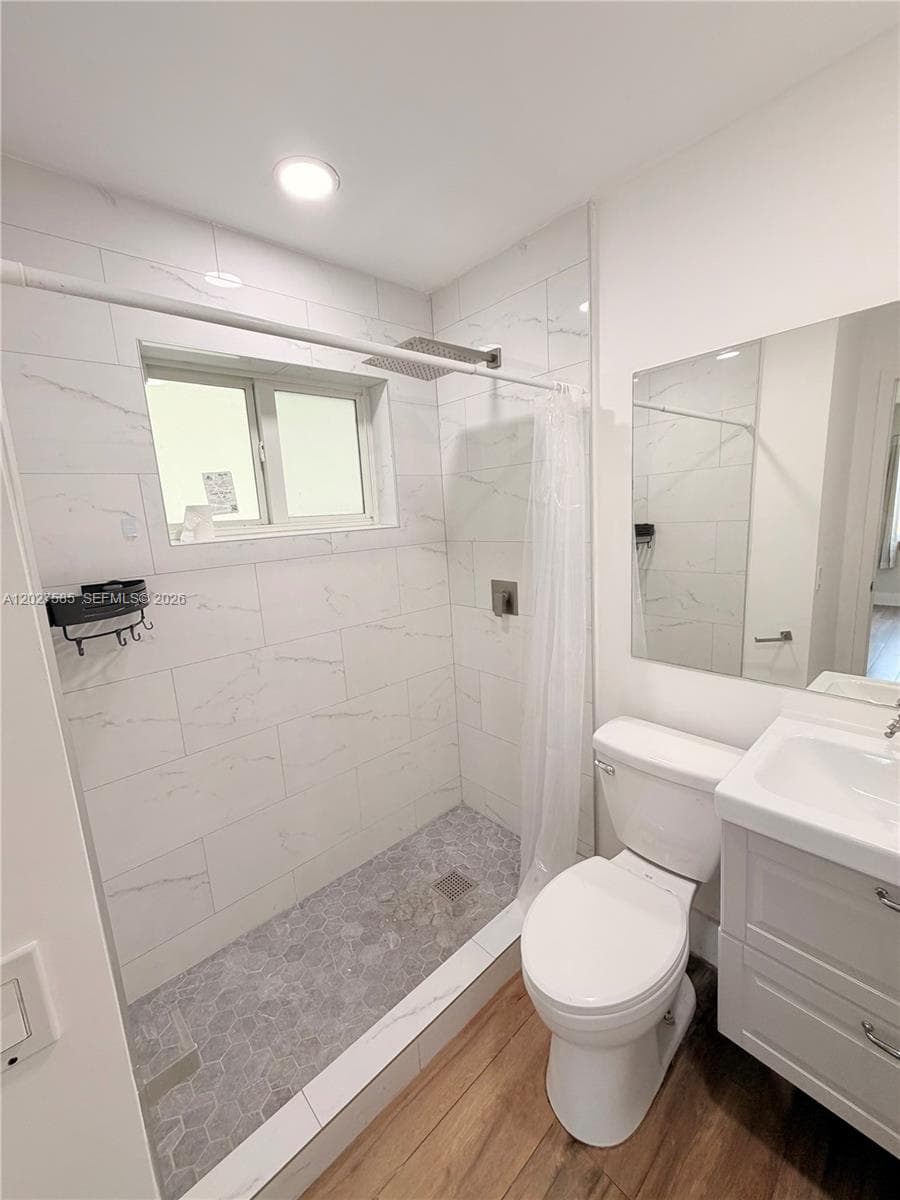 30651 SW 189th Ave, Homestead FL 33030 — 23