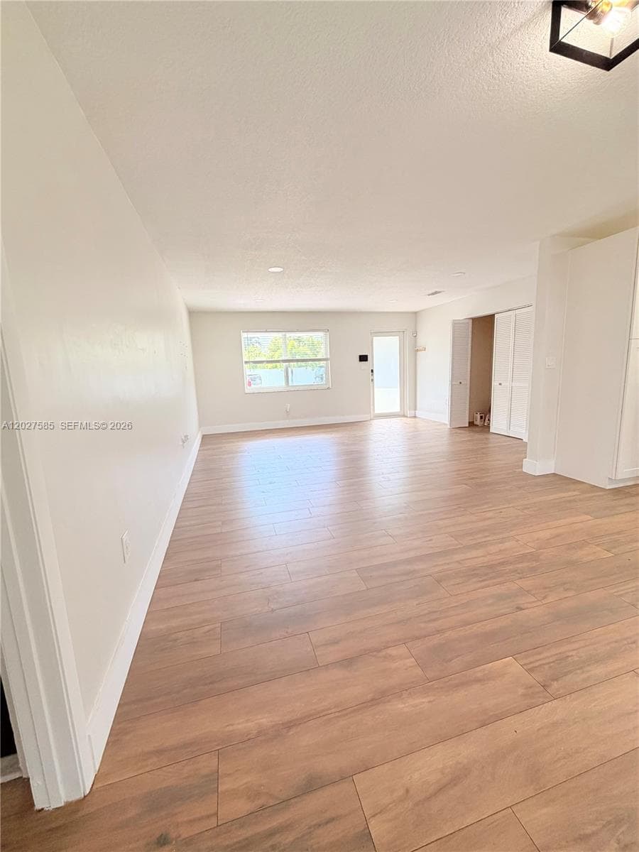30651 SW 189th Ave, Homestead FL 33030 — 27