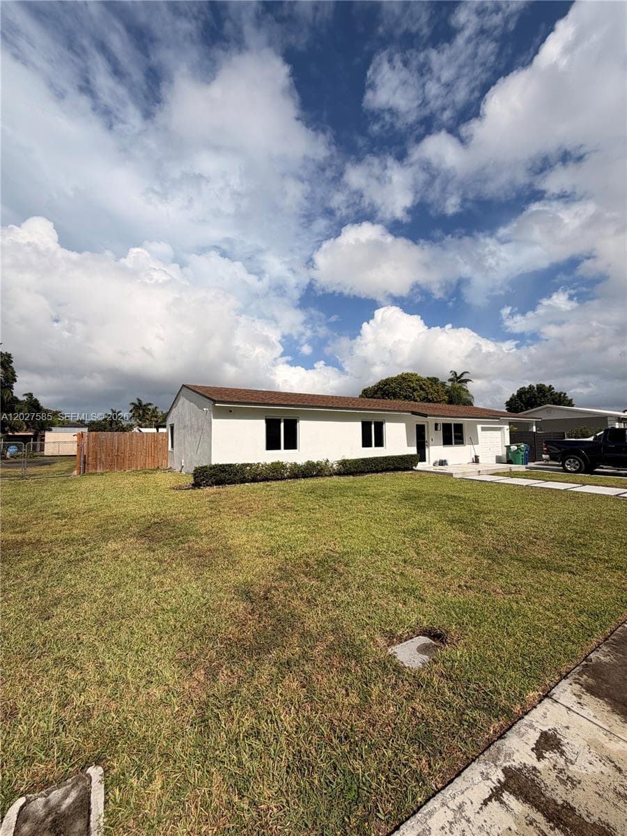 30651 SW 189th Ave, Homestead FL 33030 — 6