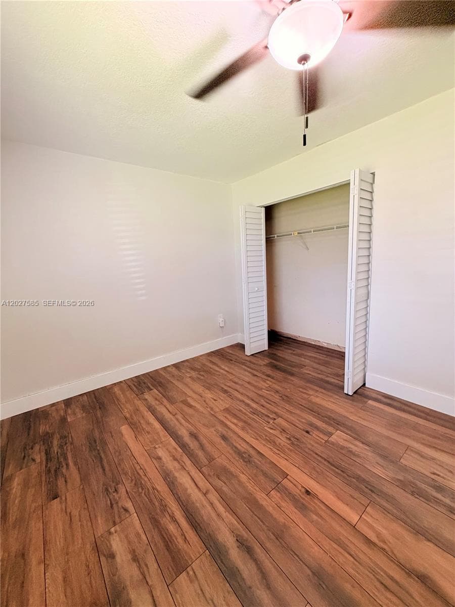 30651 SW 189th Ave, Homestead FL 33030 — 16