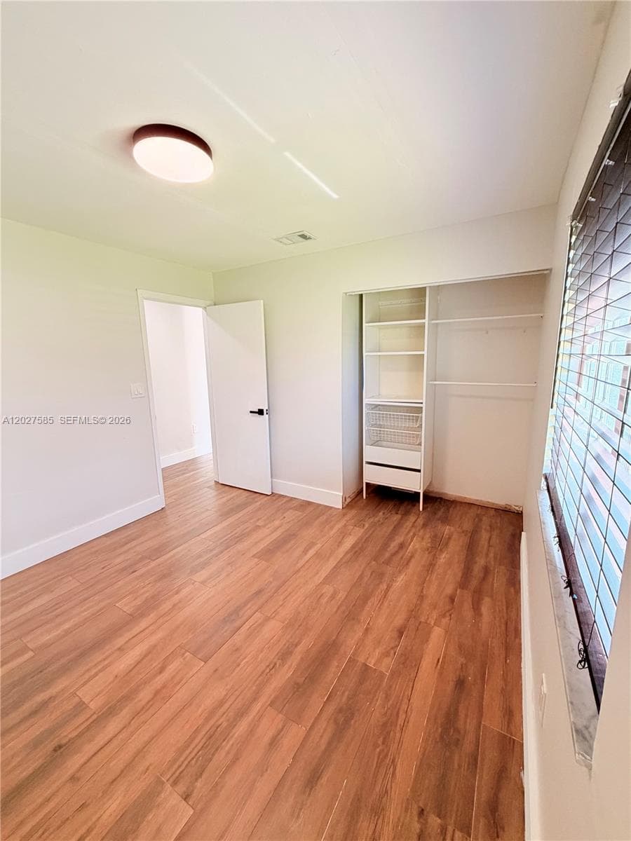 30651 SW 189th Ave, Homestead FL 33030 — 12