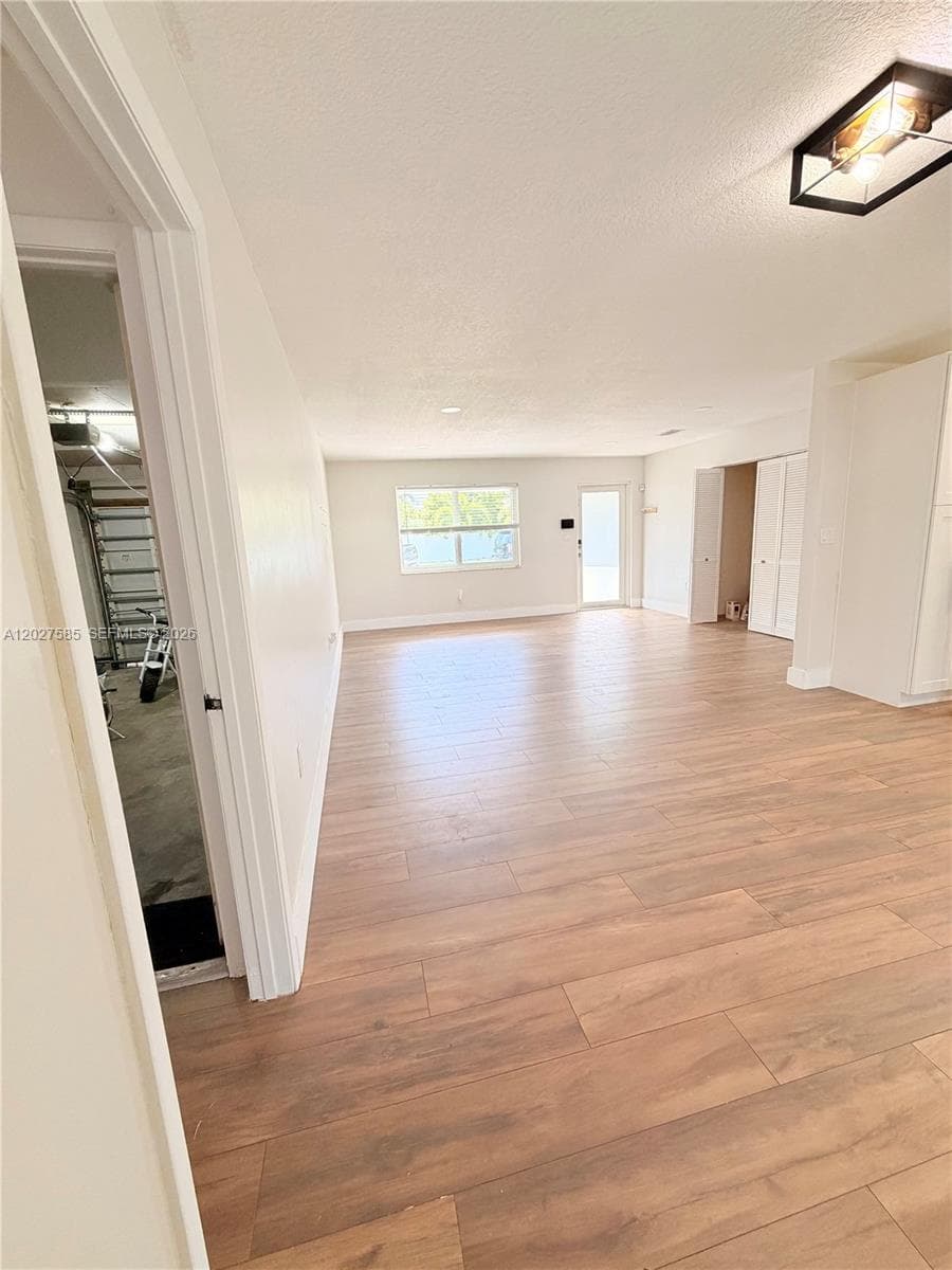 30651 SW 189th Ave, Homestead FL 33030 — 26