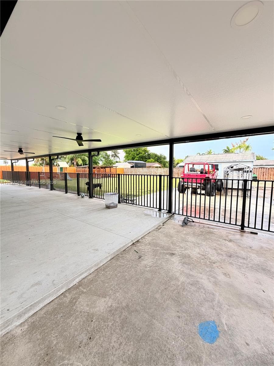 30651 SW 189th Ave, Homestead FL 33030 — 32