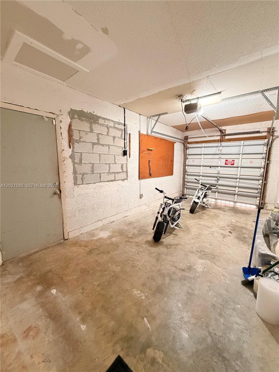30651 SW 189th Ave, Homestead FL 33030 — 28