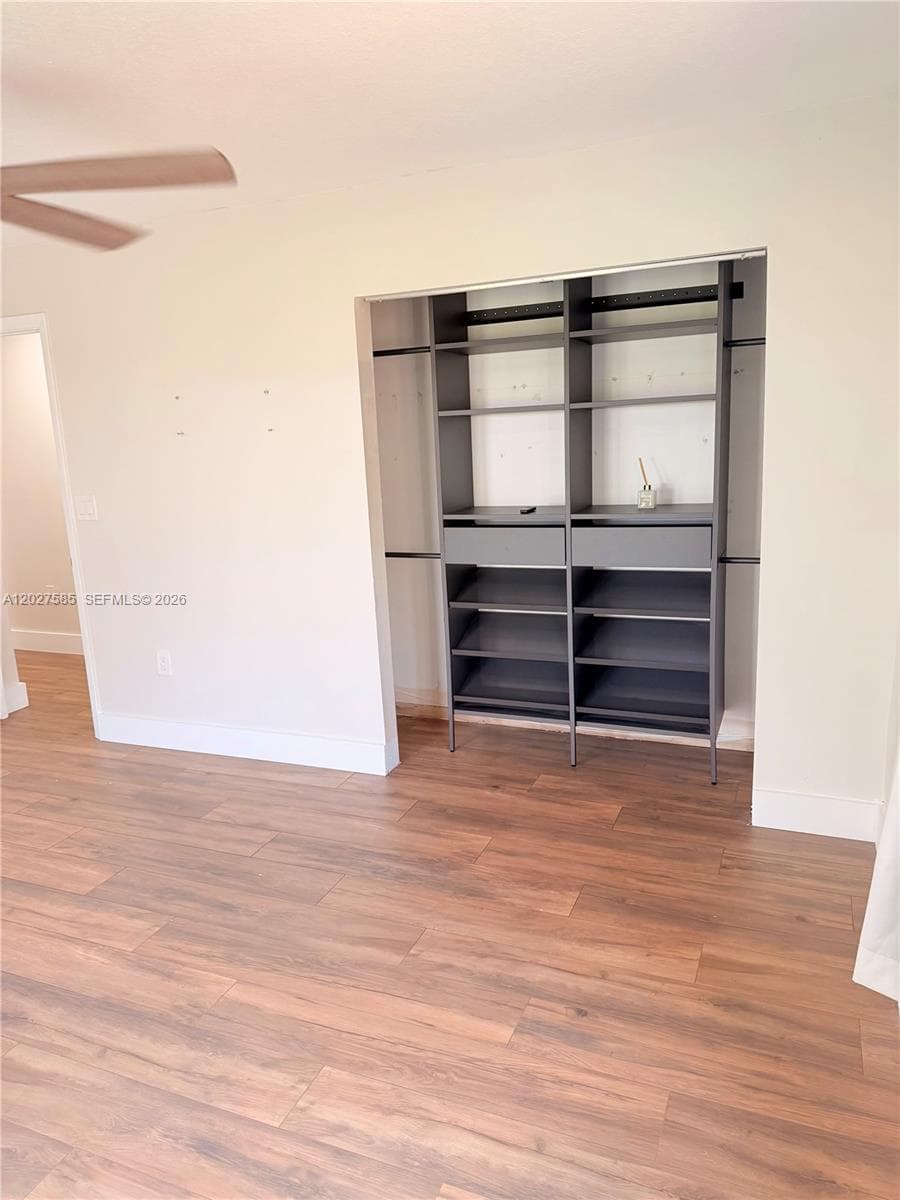 30651 SW 189th Ave, Homestead FL 33030 — 20