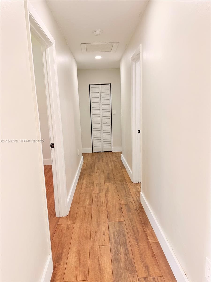 30651 SW 189th Ave, Homestead FL 33030 — 9