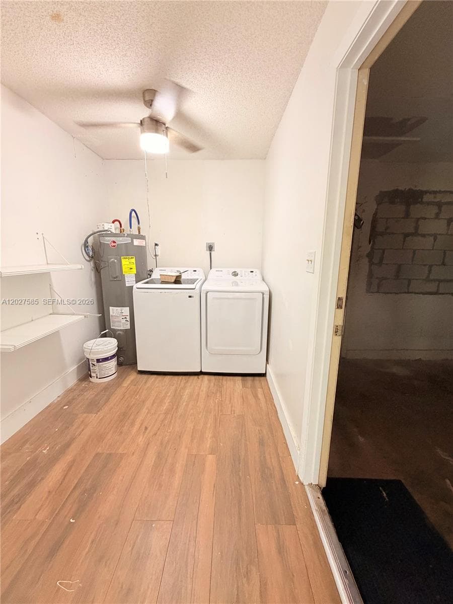 30651 SW 189th Ave, Homestead FL 33030 — 24