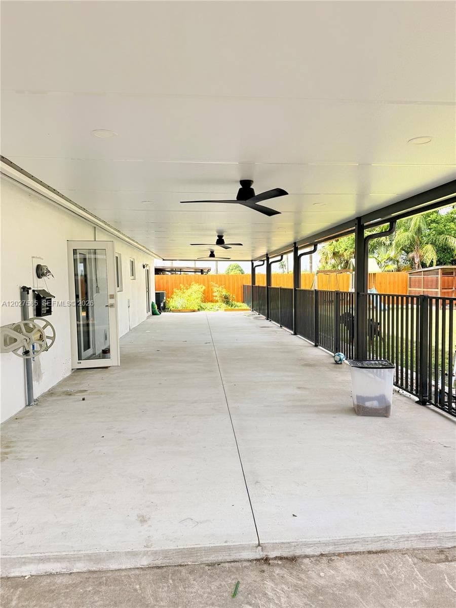 30651 SW 189th Ave, Homestead FL 33030 — 30