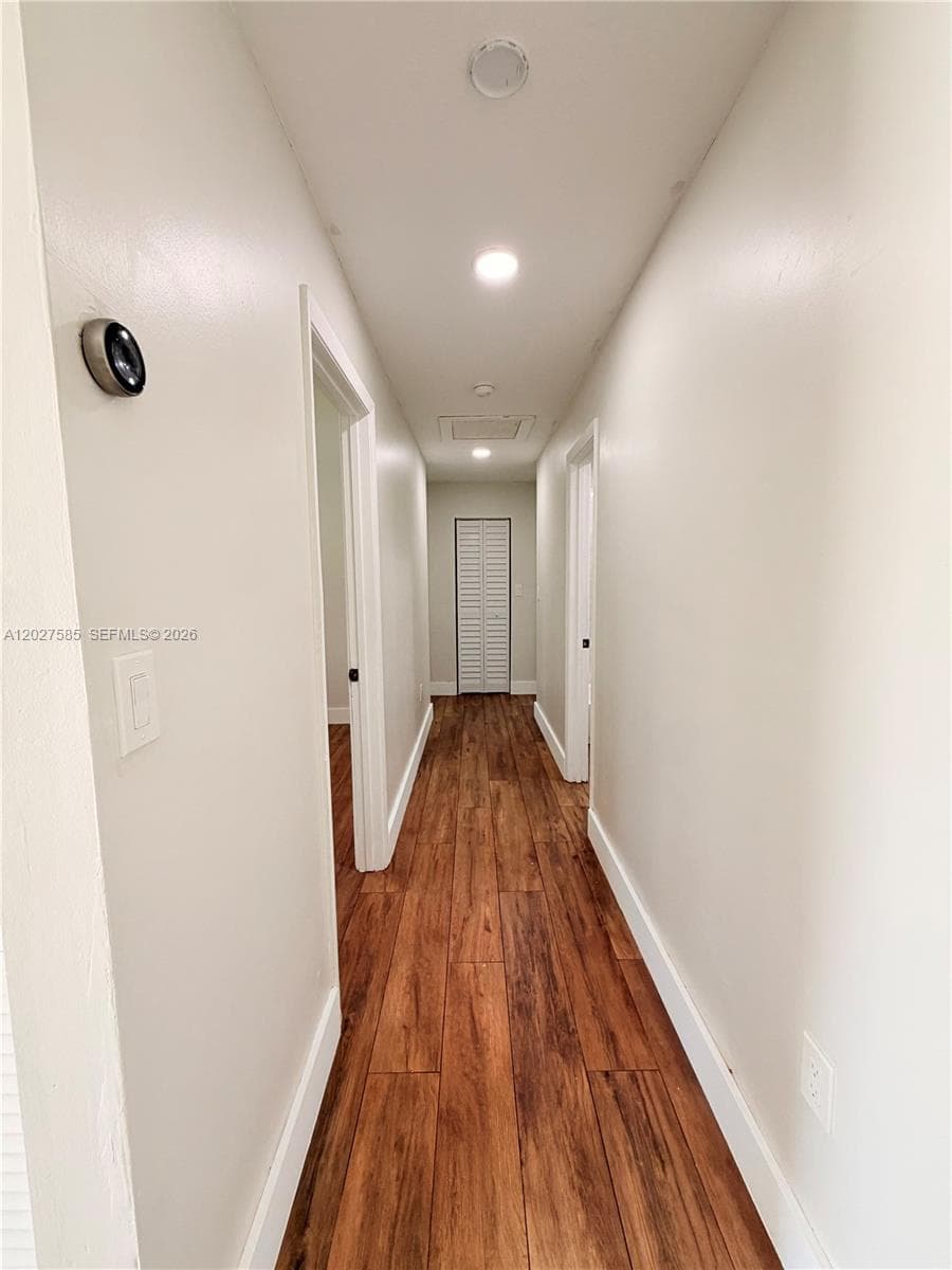 30651 SW 189th Ave, Homestead FL 33030 — 10