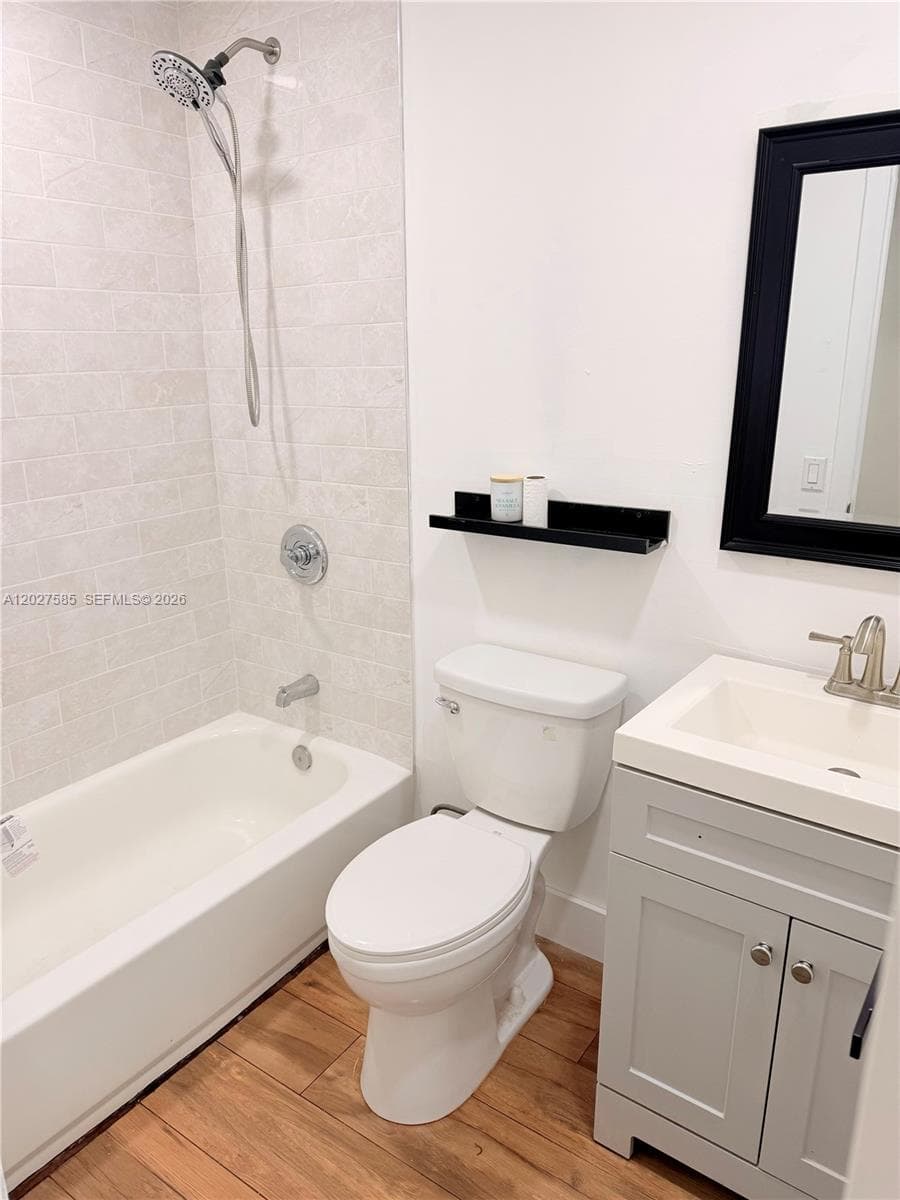 30651 SW 189th Ave, Homestead FL 33030 — 14