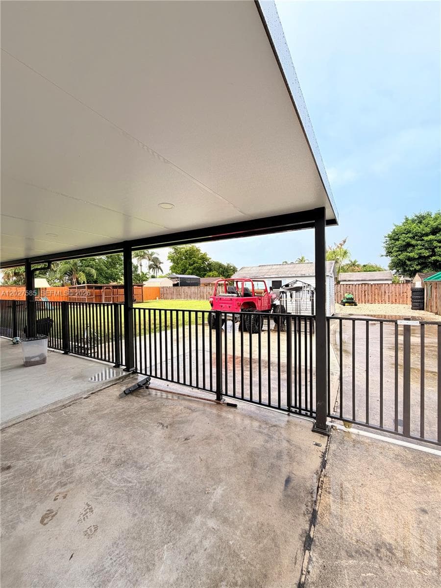 30651 SW 189th Ave, Homestead FL 33030 — 37