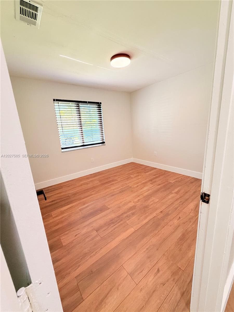 30651 SW 189th Ave, Homestead FL 33030 — 11