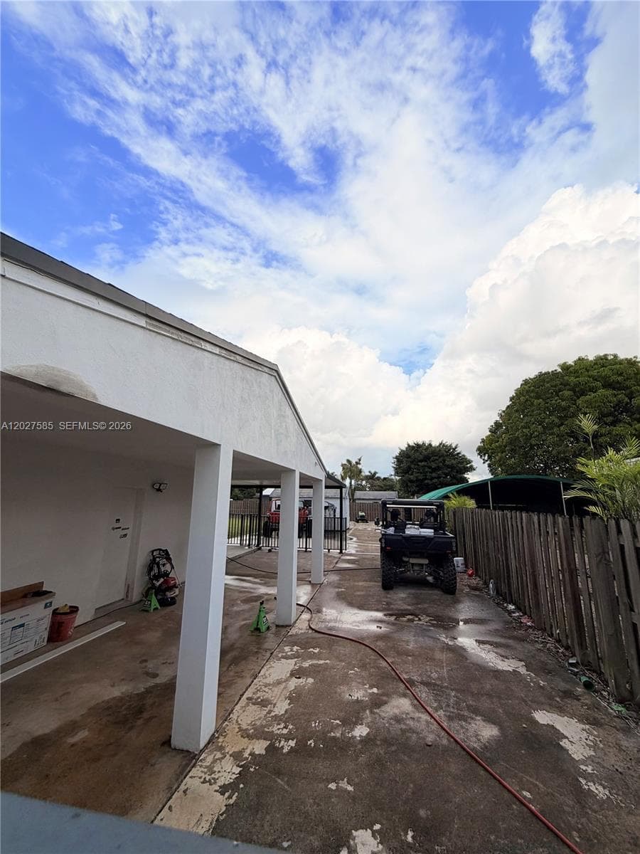 30651 SW 189th Ave, Homestead FL 33030 — 40
