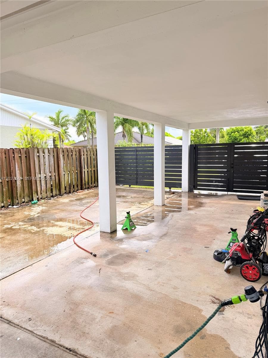 30651 SW 189th Ave, Homestead FL 33030 — 31