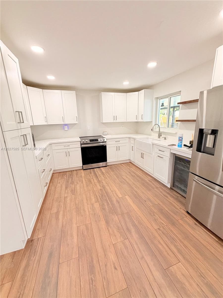 30651 SW 189th Ave, Homestead FL 33030 — 8